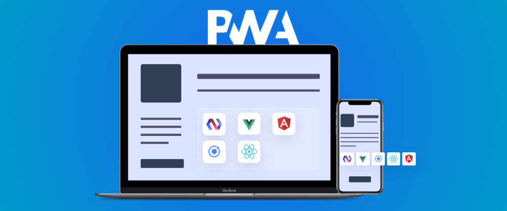 pwa