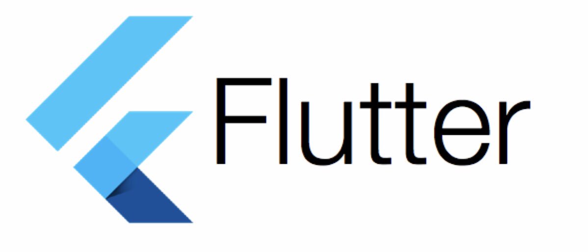 Flutter 