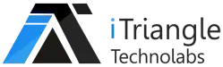 Blog | iTriangle Technolabs