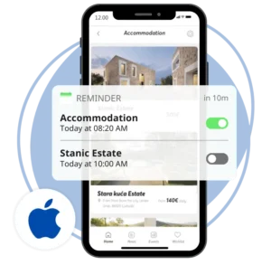 Best iPhone Development Company in London